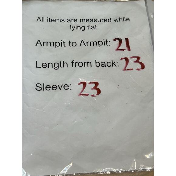 Belle by Belldini pullover sweater Womens Large Button shoulder knit Gray Chunky - Picture 3 of 8